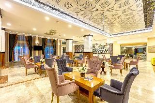 Kaynes?a Hotel Spa & Wellness