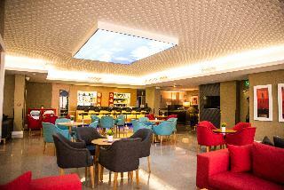 Efeler Hotel