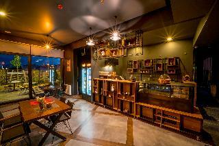 The Kayser? Loft Hotel