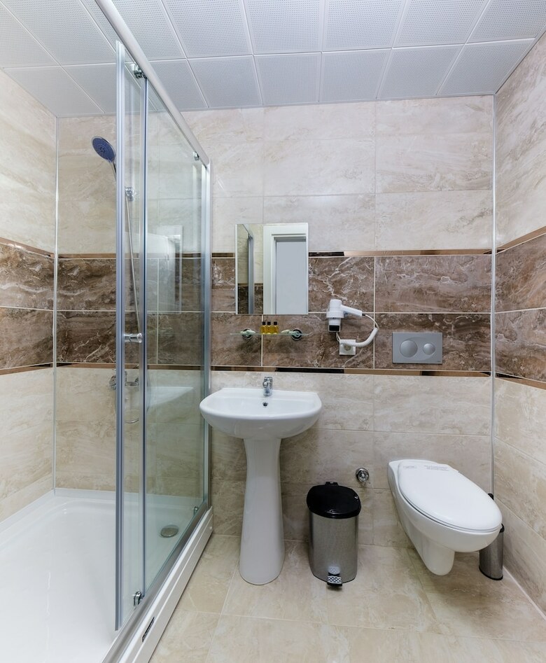 Grand Gulluk Hotel