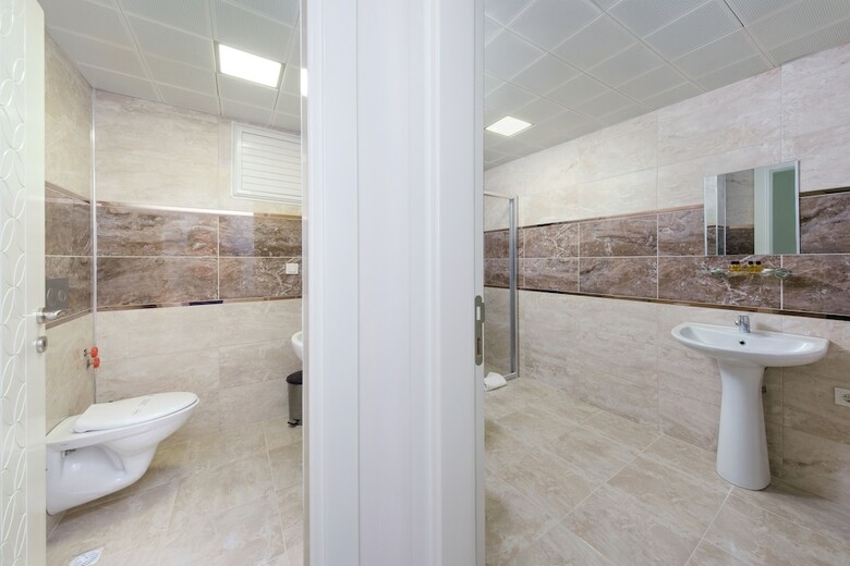Grand Gulluk Hotel