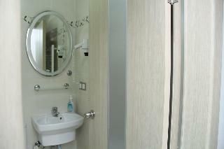 Hotel Boutique My Way Otel Samsun
