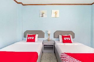 Oyo 643 Kokview Chiang Rai