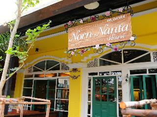 Norn Nanta House