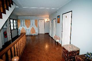 Norn Nanta House