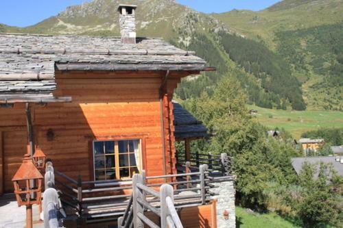 Bed & Breakfast Bnb Les Sapins Bleus