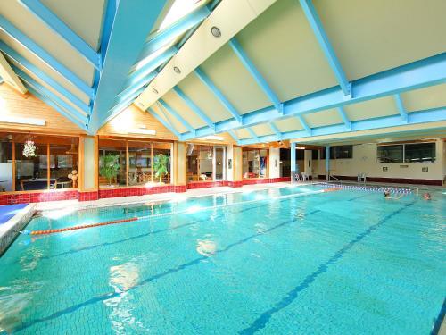 Apartment Mondzeu B Verbier