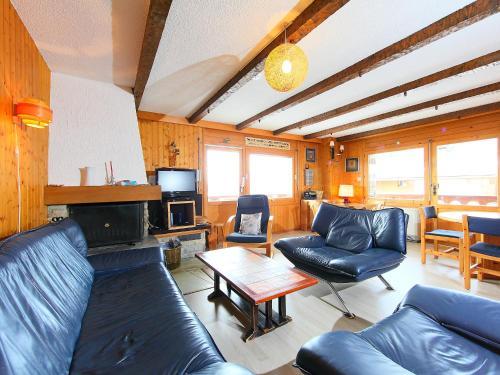 Apartment Diure Verbier