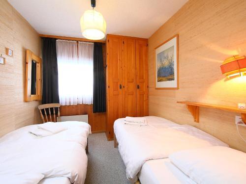 Apartment Diure Verbier