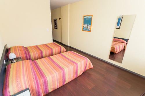 Hotel Com�die