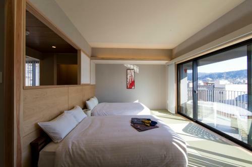 Hotel My K House