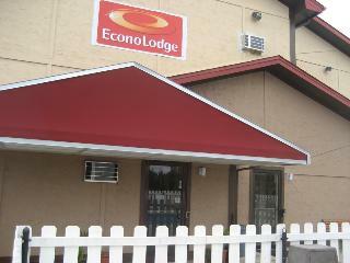 Hotel Econo Lodge