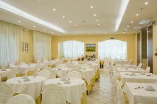 Hotel Cannes