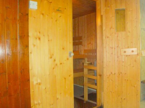 Apartamento Acletta 25