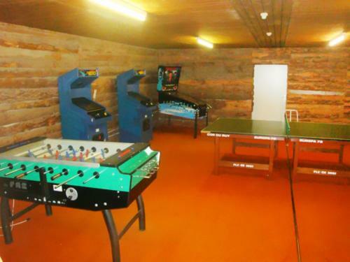 Apartamento Acletta 15