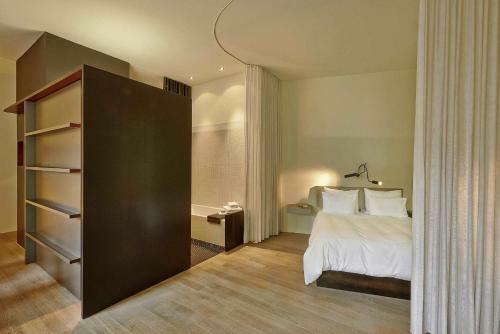 Aparthotel Rigiblick