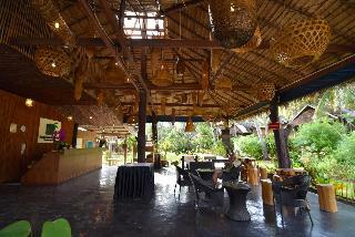 Hotel Long Beach Chalet