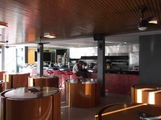 Marina Residence