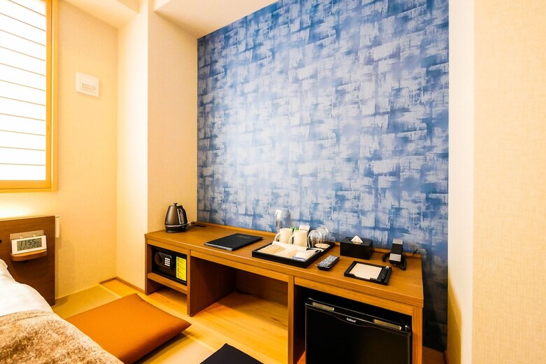 Kin Hotel