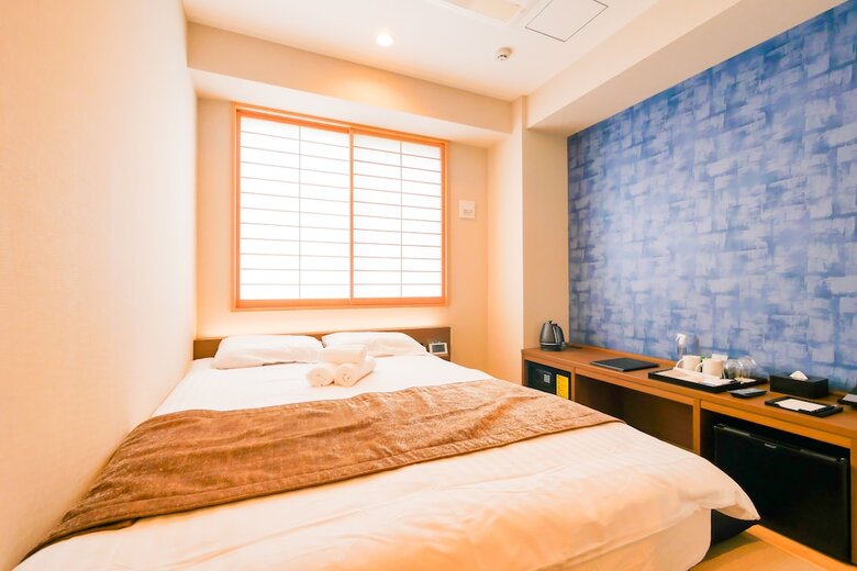 Kin Hotel
