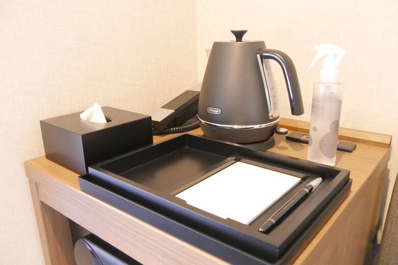 Kin Hotel