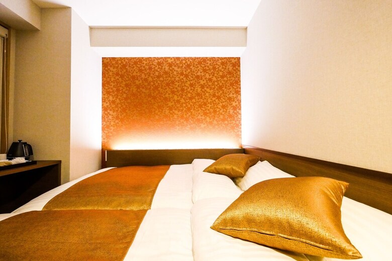Kin Hotel