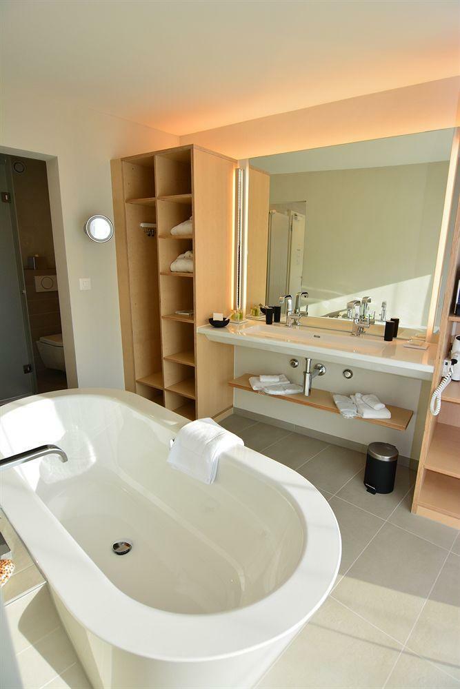 Best Western Hotel Spirgarten