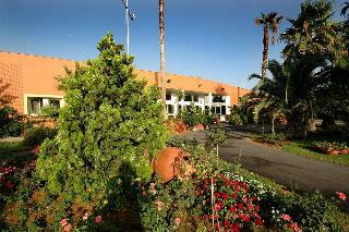 Hotel Minerva Club Resort & Golf