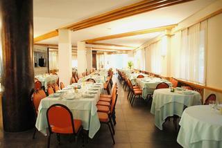 Hotel Meranda