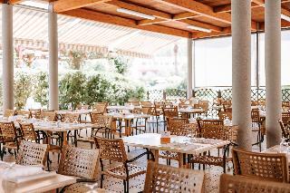 Hotel Valtur Calabia Otium Resort