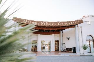 Hotel Valtur Calabia Otium Resort