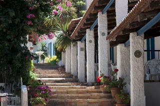 Hotel Xenium Village
