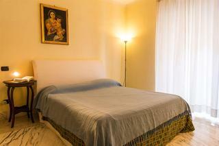 Hotel Martina Apartment - Piazza Del Popolo