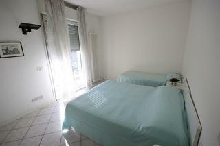 Hotel Residence Royal