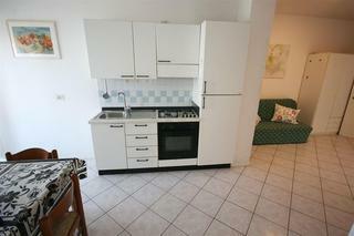 Hotel Residence Royal