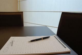 Continental Terme Hotel