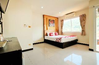 Million Patong Beach Resort