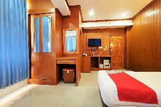 Million Patong Beach Resort
