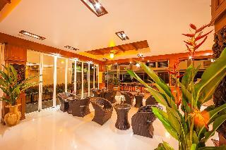 Million Patong Beach Resort