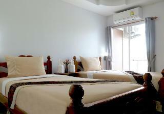 Euro Boutique Hotel