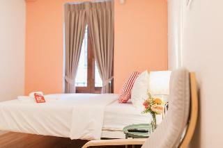 House Of Papa Bangkok Siam