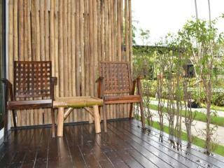 The Nidhra Boutique Resort