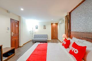 Hotel Oyo 557 Tong House Resort