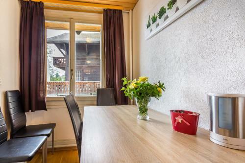 Hotel Sterne