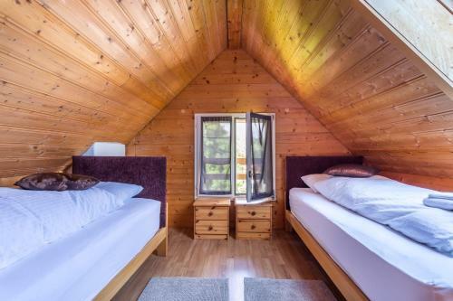 Hotel Sterne