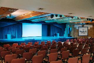 Hotel Nicolaus Club Fontane Bianche