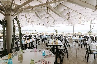 Hotel Nicolaus Club Fontane Bianche