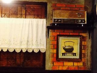 Hotel K Guesthouse