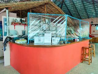 Hotel Prinz Garden Villa Huahin