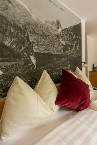 Wellnesshotel Rovanada Superior